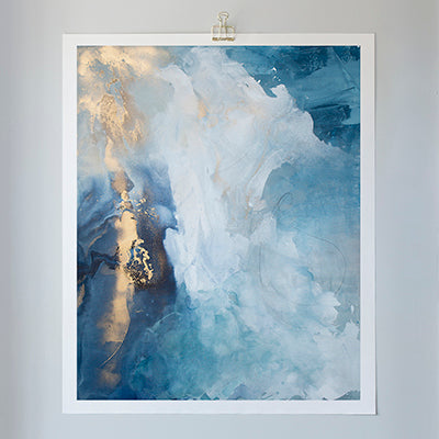 We're Hosting a 24-Hour Print Sale with Julia Contacessi
