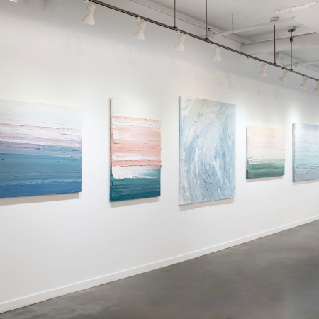 On View: Teodora Guererra