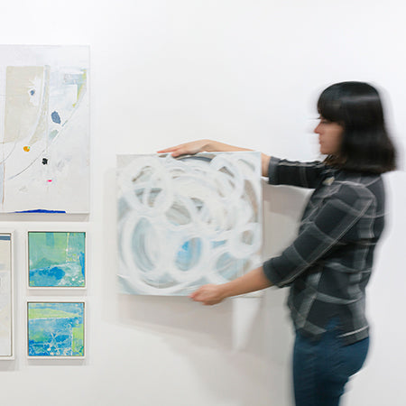 Commissioning Artwork: 4 Things to Know Before You Get Started