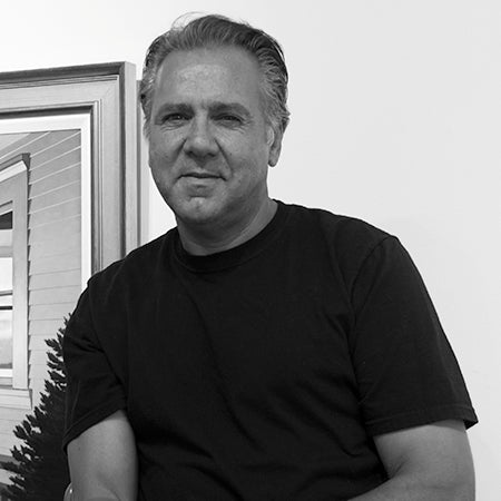 In Memory of Daniel Pollera
