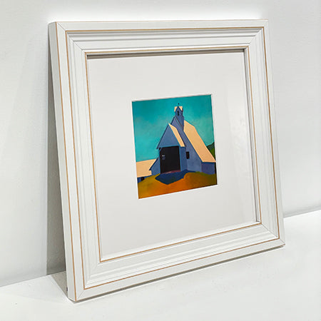 Introducing our New Selection of Print Frames