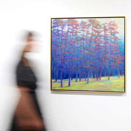 On View: Ken Elliott
