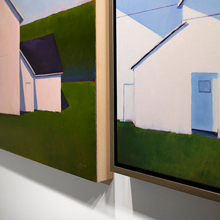 Print vs. Original: The Ultimate Breakdown of When and Why to Buy Each