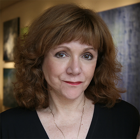 Three Questions for Owner Sandra Pelletier