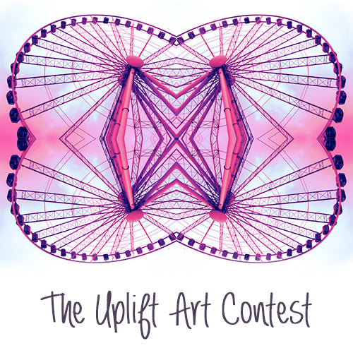 Call for Art for Young Artists!