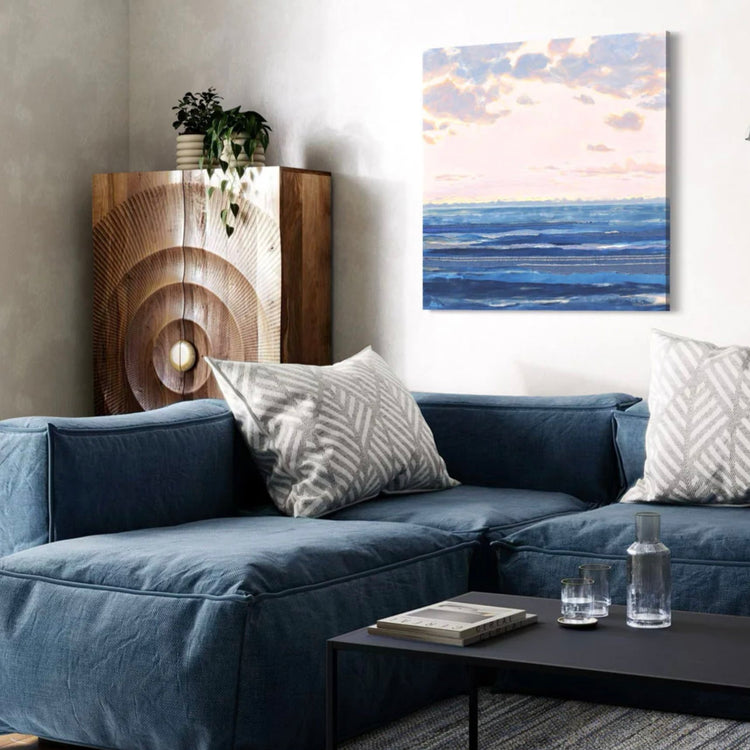 Curated Collection: Open Waters