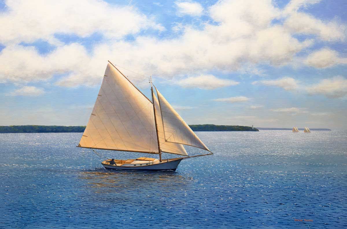 Daniel Pollera