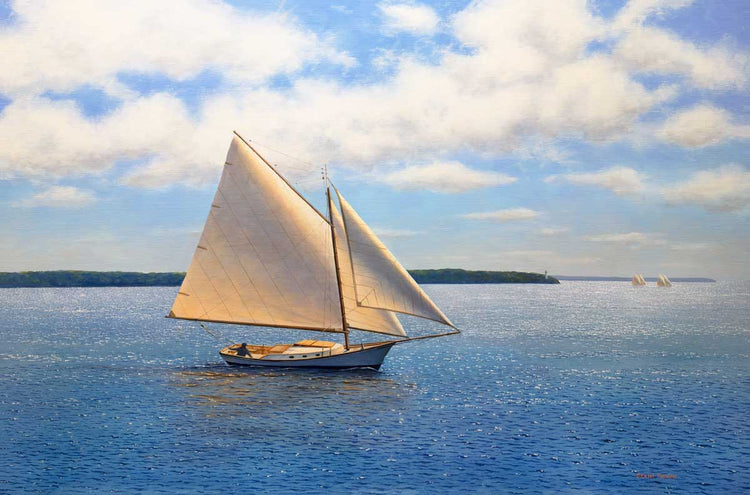 Daniel Pollera