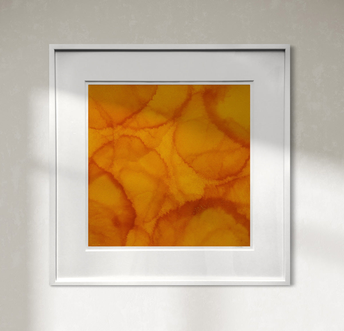 110715 - Original Painting *