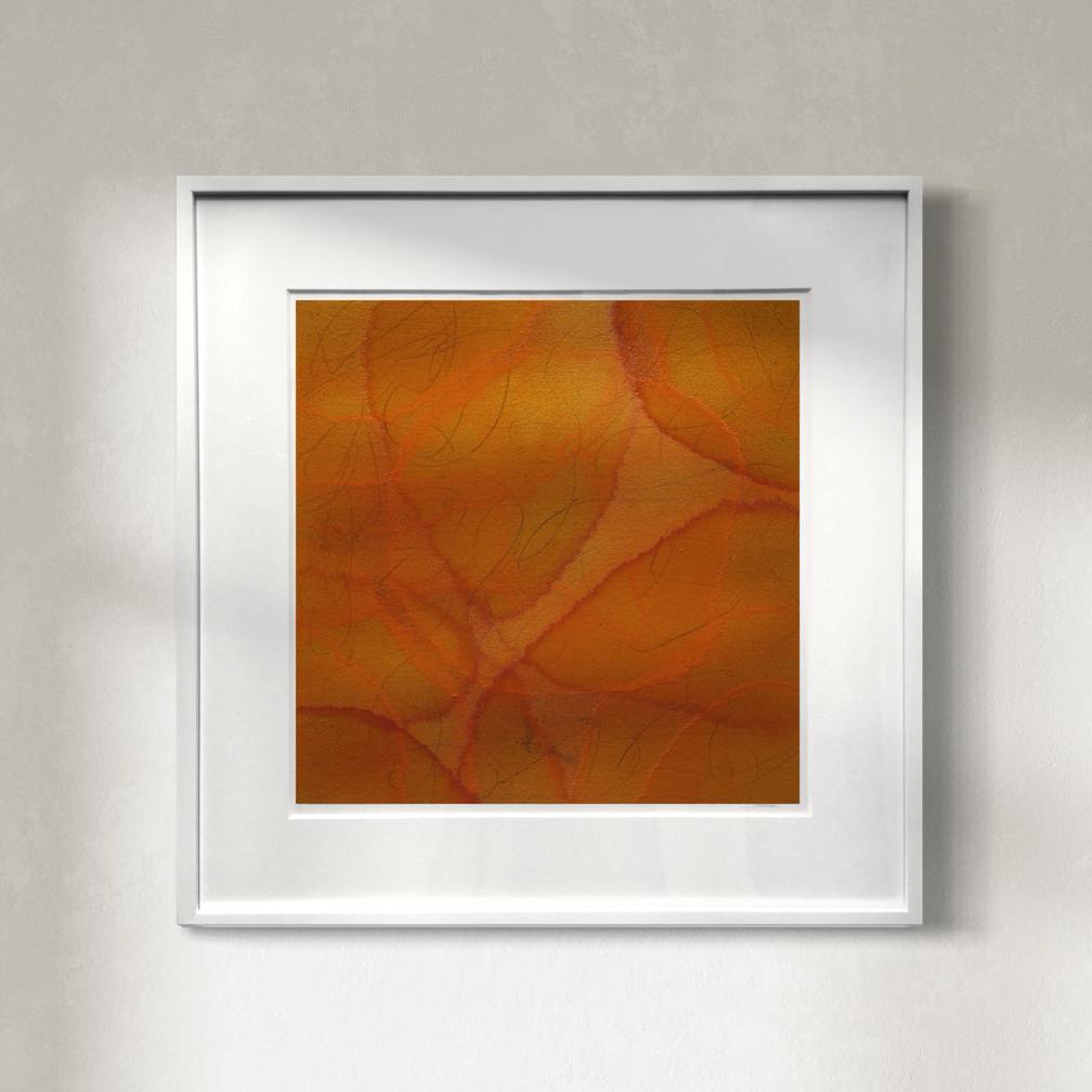 111814 - Original Painting *