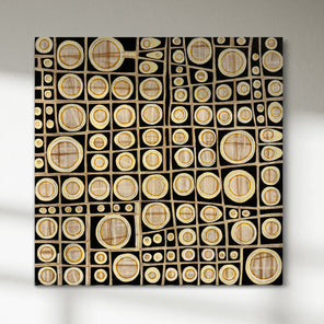 Abacus