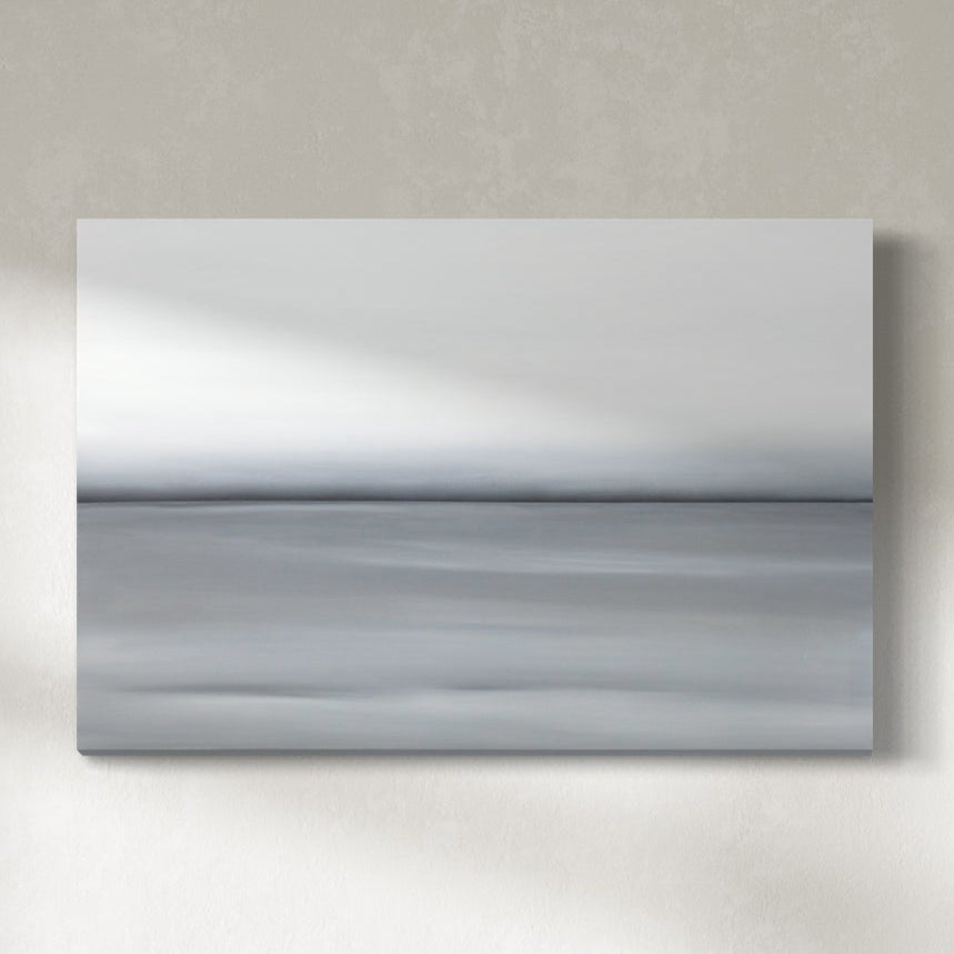 Balanced - Original Painting