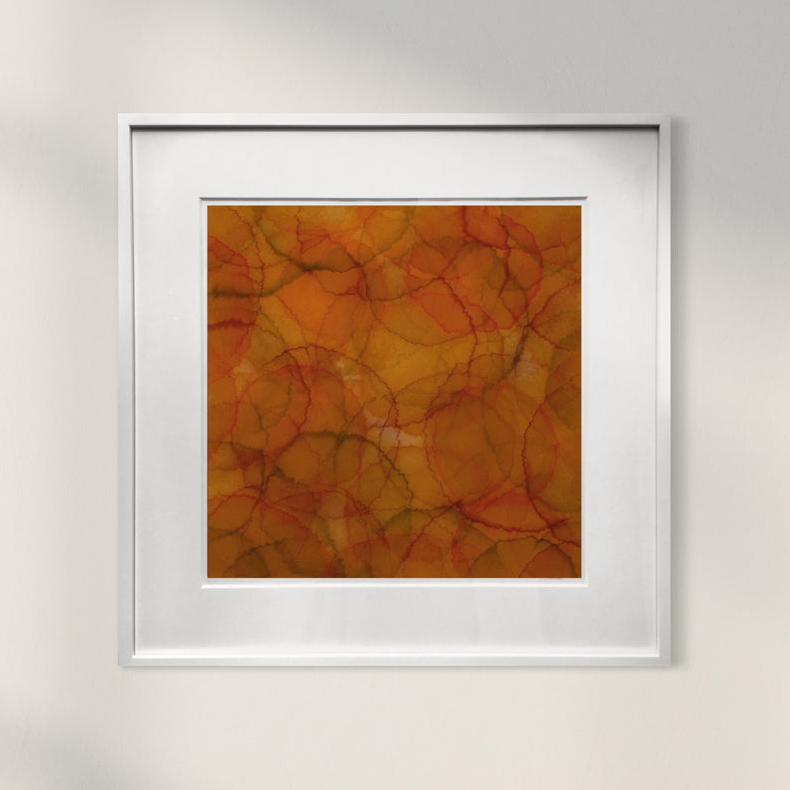 Benne - Original Painting *