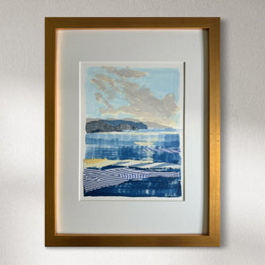 Chambray Surf 8