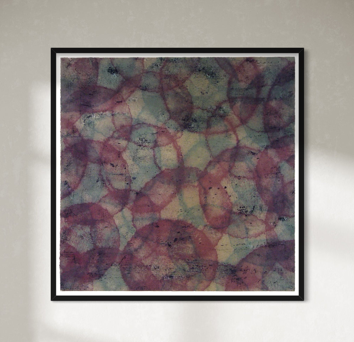 Gwindor - Original Painting *