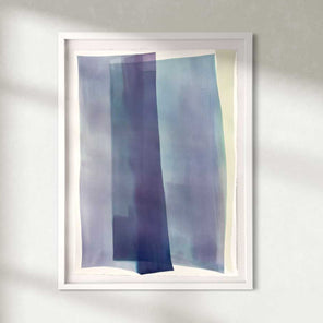 Mountain Mist II