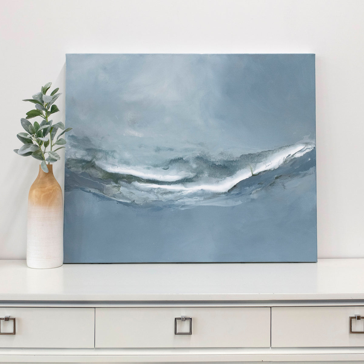 Origins - Original Painting