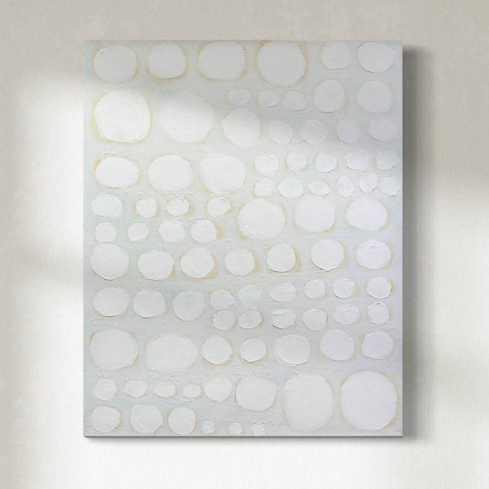 Relic - Original Painting