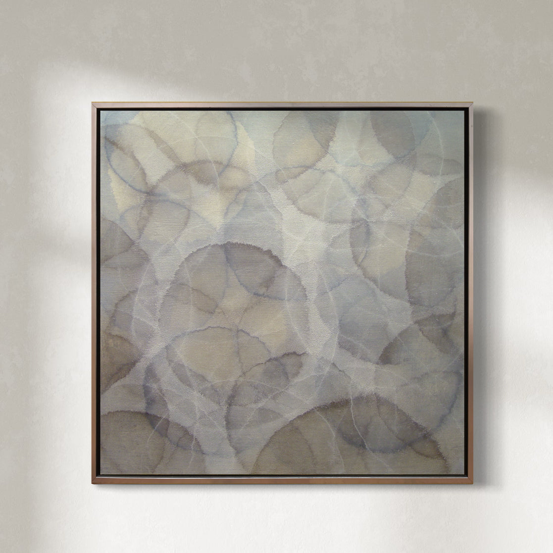 Combretum - Original Painting