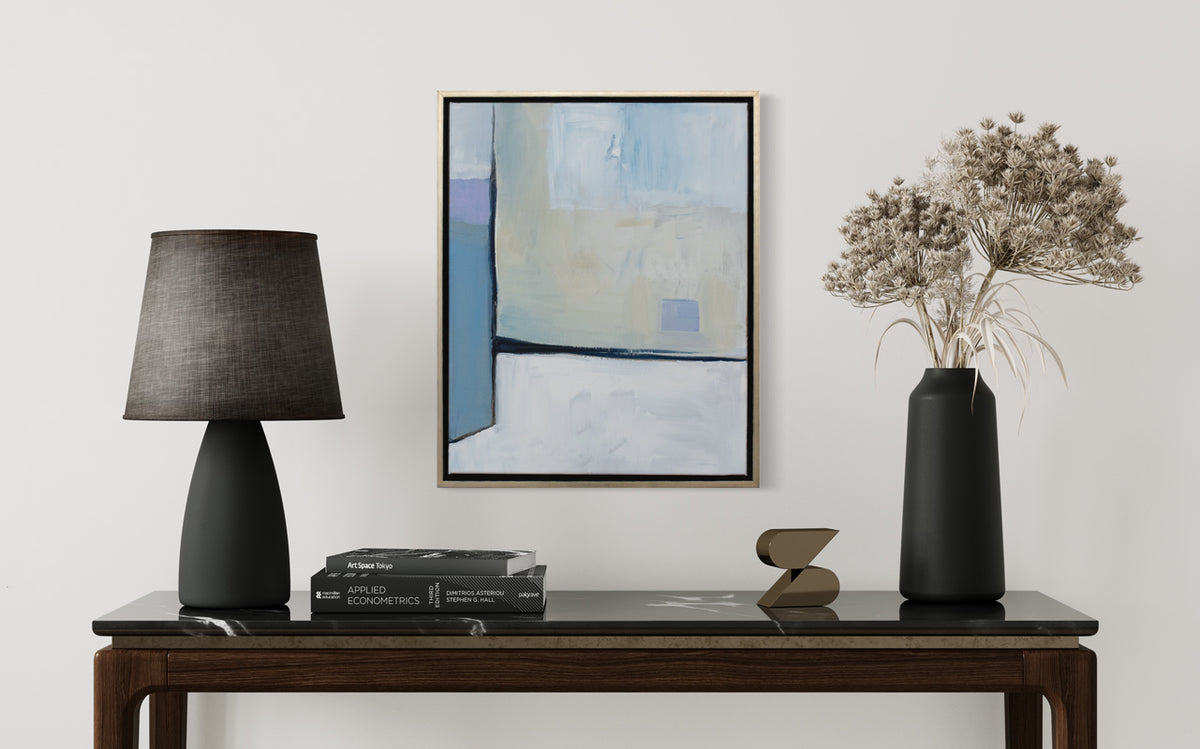 Sweet Dreams - Original Painting