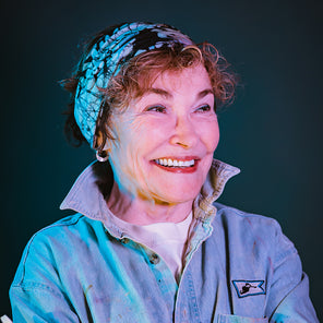 Christine Averill-Green