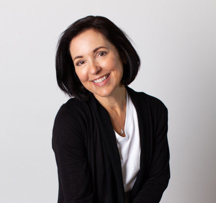 Carol C. Young