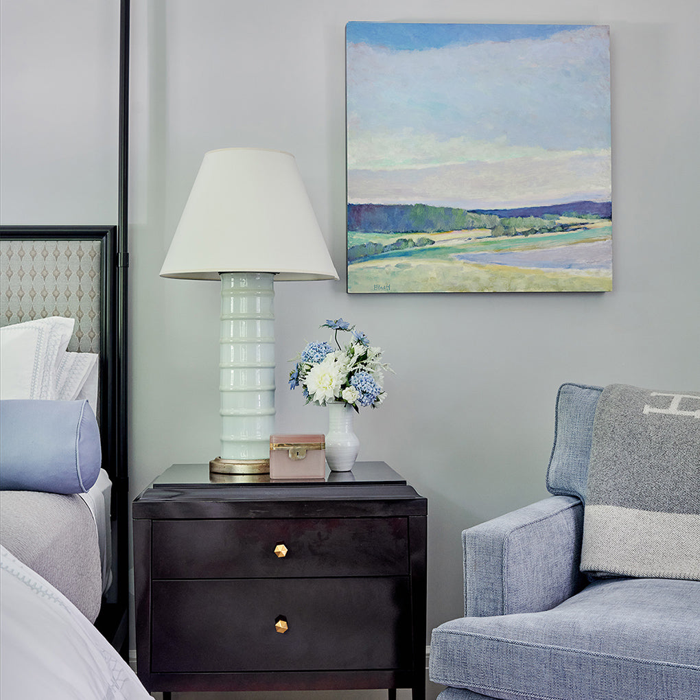 Featured Designer: Chris Roughan