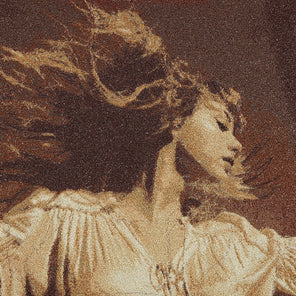 Taylor Swift, Fearless