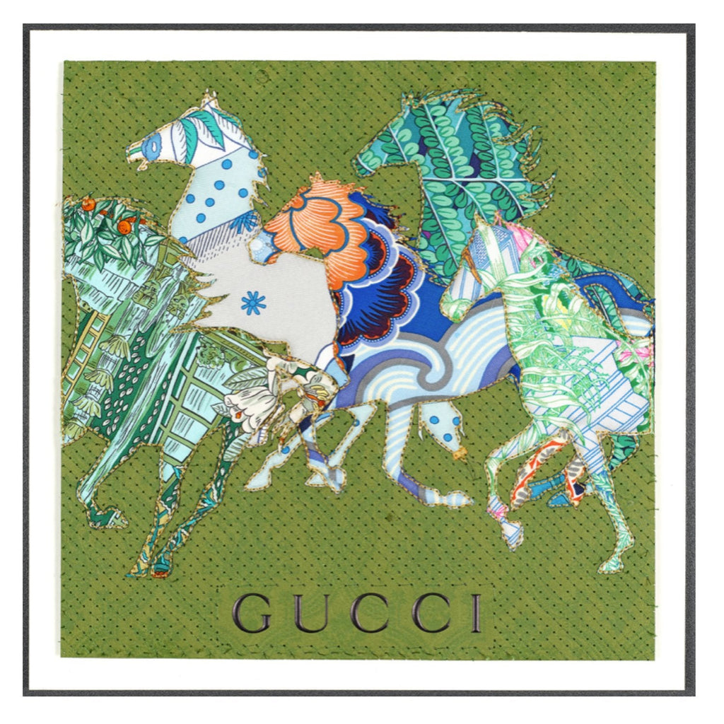 gucci-green-parade-12x12-