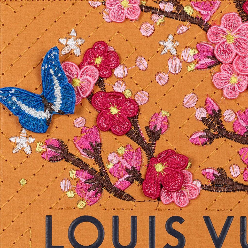 louis-vuitton-cherry-blossoms-