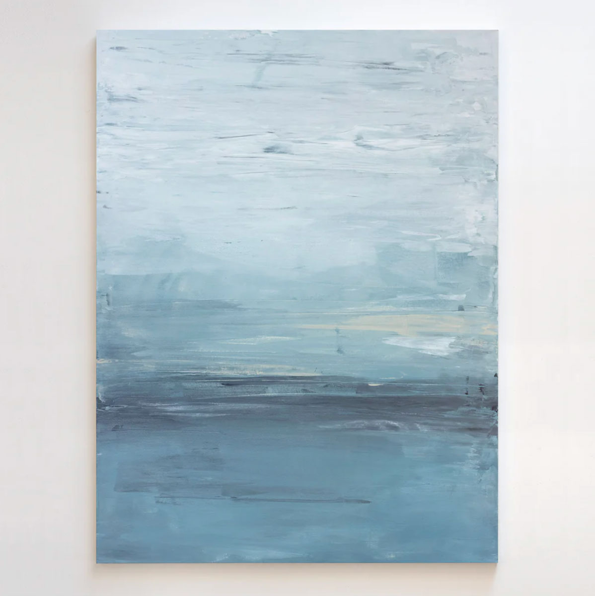 Luminous - Original Painting *