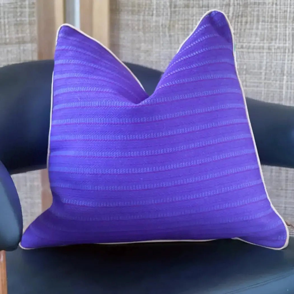 mid century modern pillows