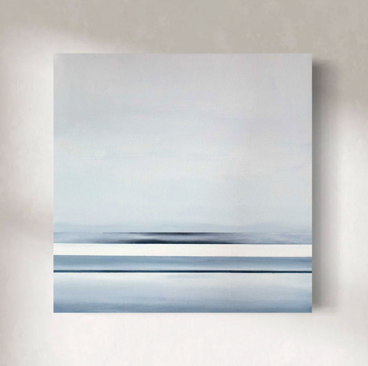 Reflective - Original Painting