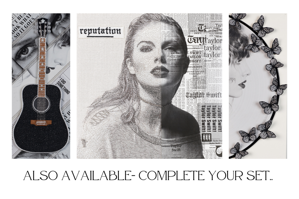 reputation_502c331b-80c3-494b-