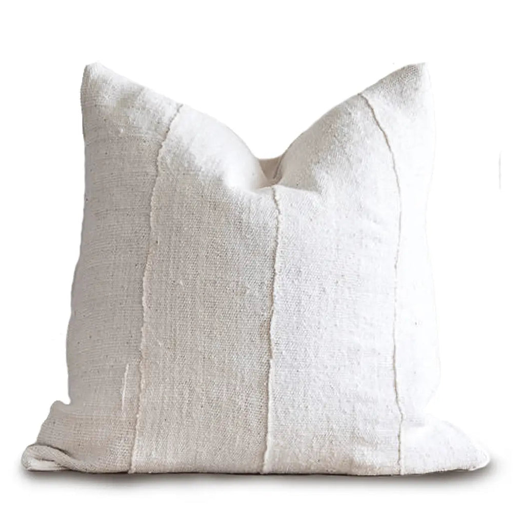 Mudcloth throw pillows hotsell