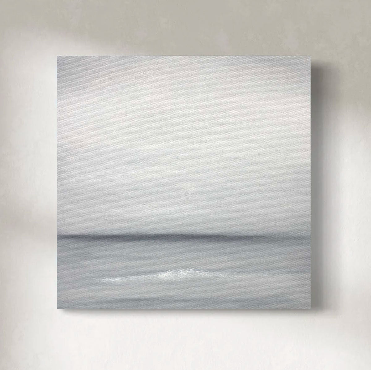 Trace #2 - Original Painting *