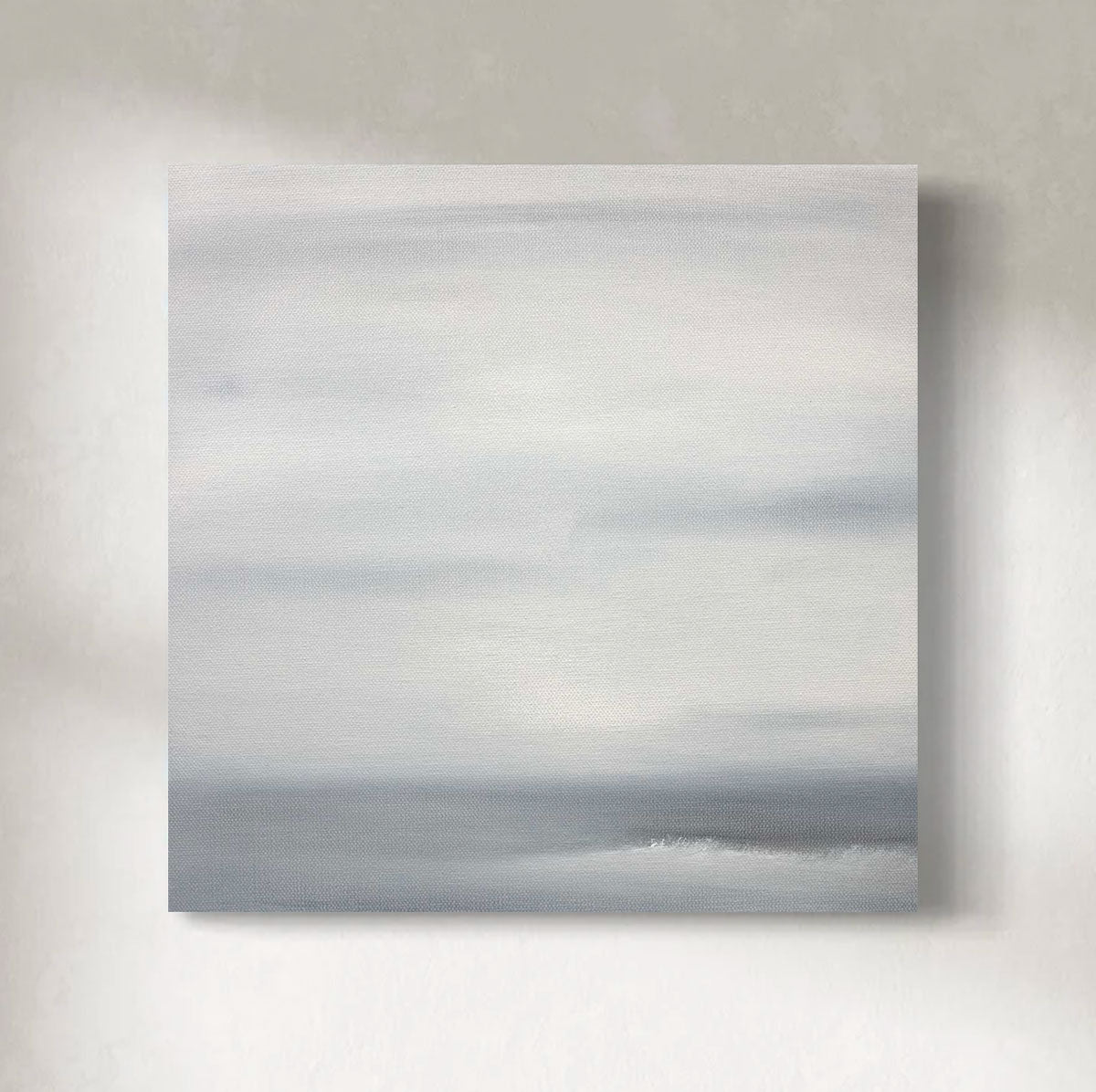 Trace #1 - Original Painting *