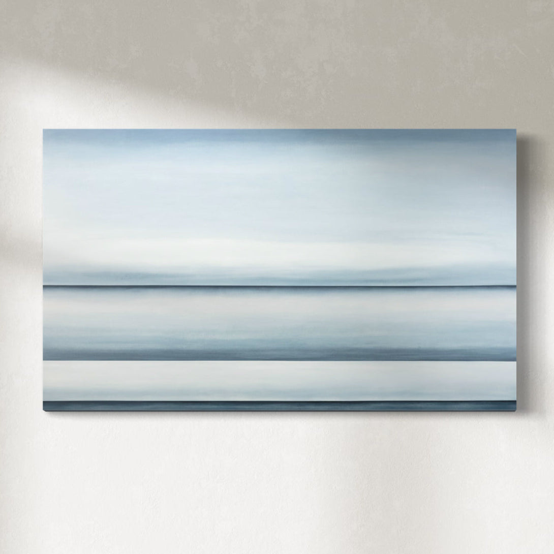 Journey - Original Painting