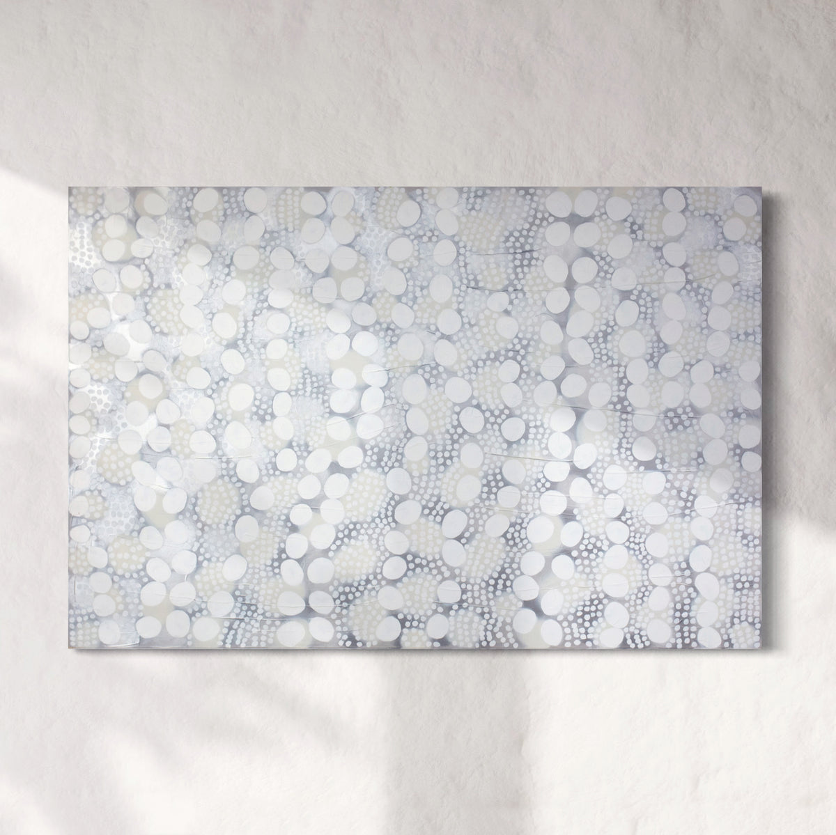 A Million Possibilities - Original Painting