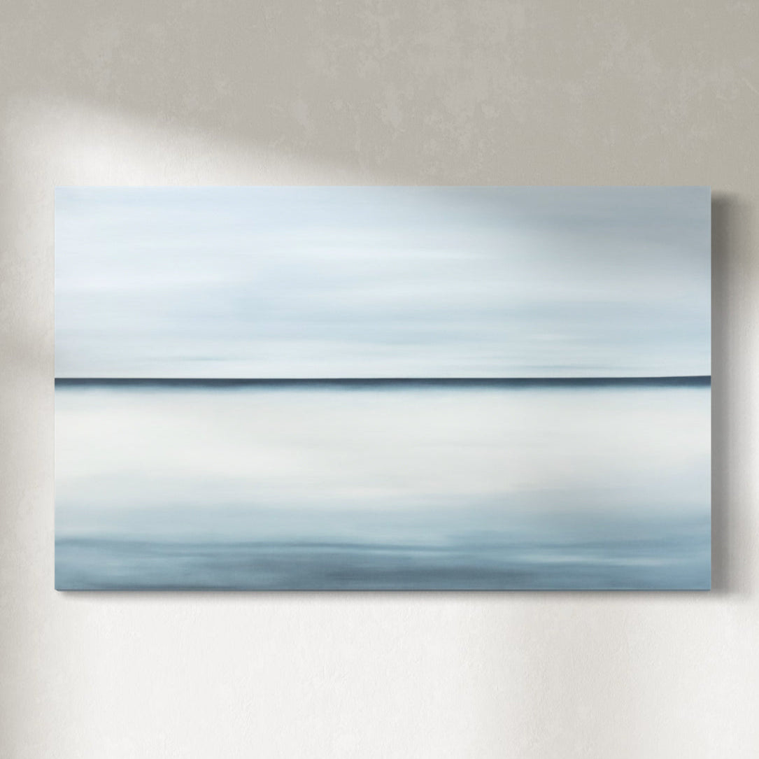 Open Water - Original Painting *