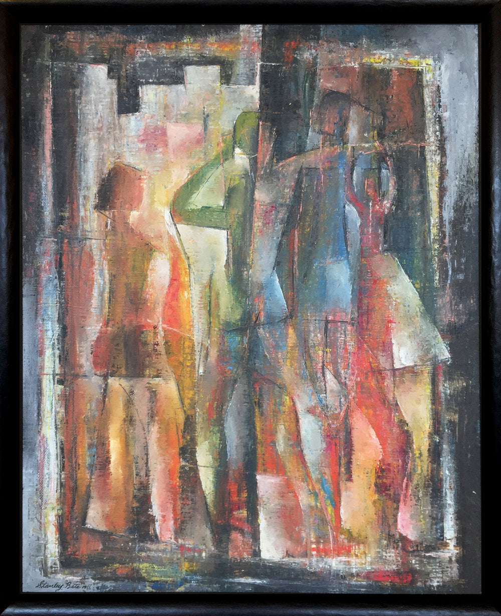ThreeImages_30x23_5_BateFRAMED.jpg