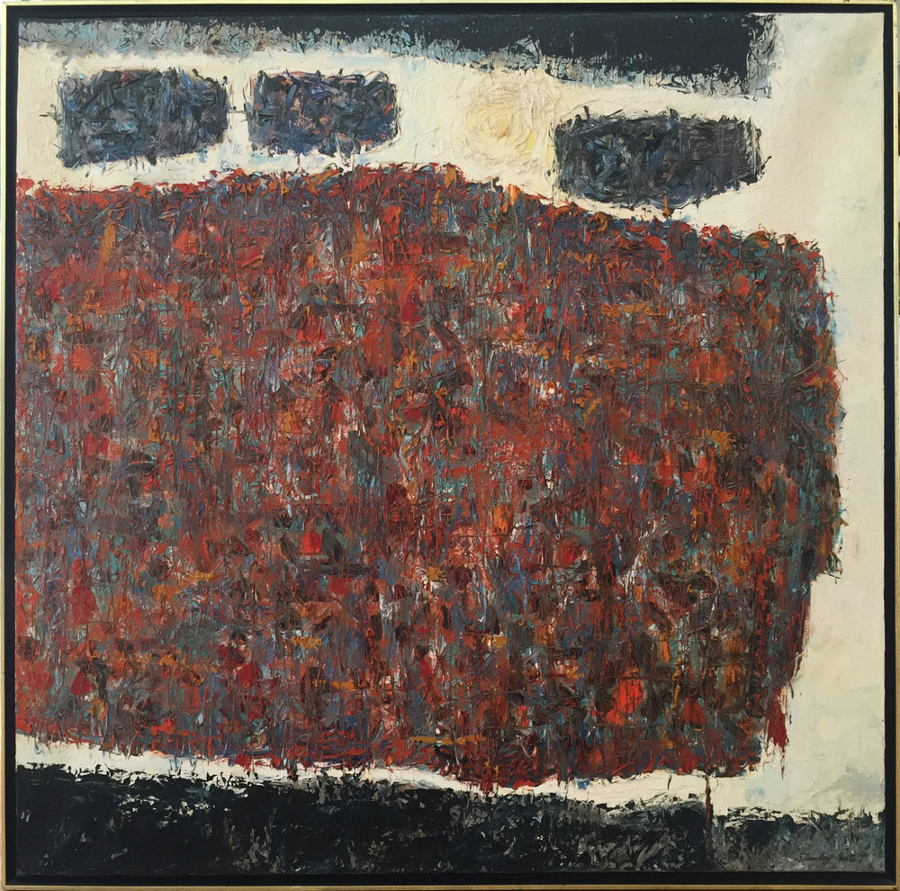 Morat_frame crop.jpg