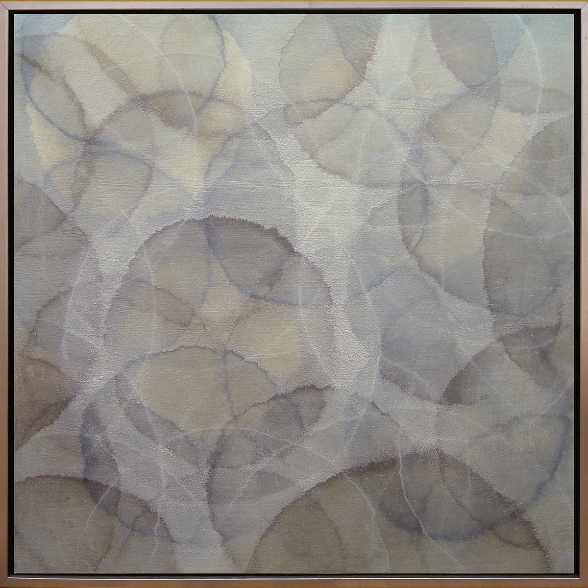 Combretum - Original Painting