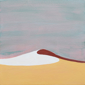 Great Sand Dune