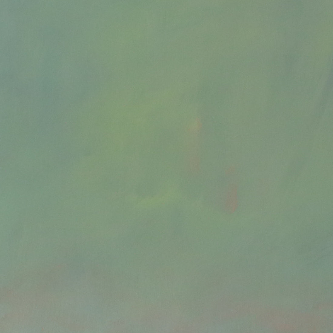 Opalescence - Original Painting