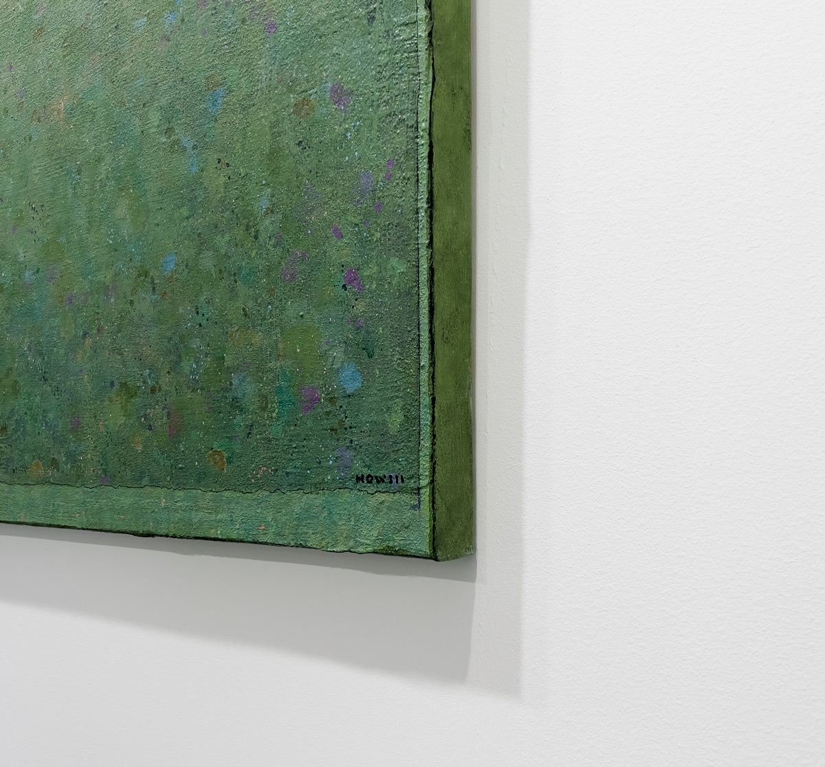 Springtime - Original Painting