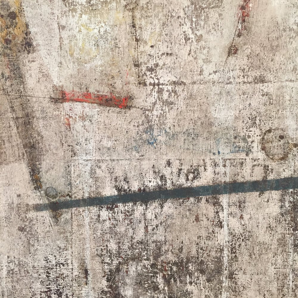 Magdalena_detail.jpg
