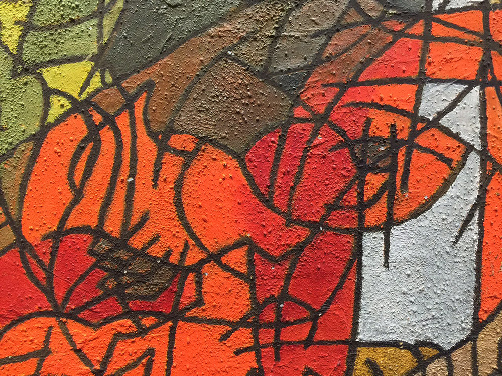 Bate 2 - detail.jpg