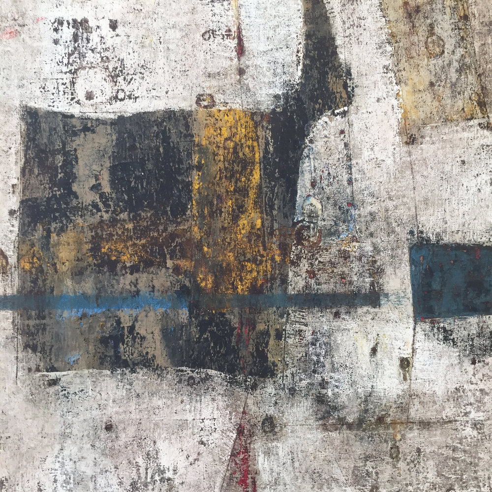 Magdalena_detail 3.jpg