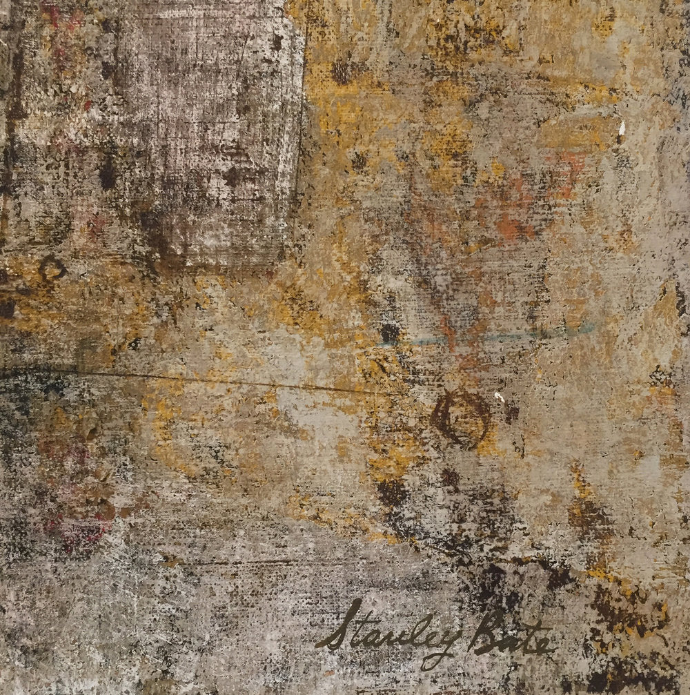 Magdalena_detail 2.jpg